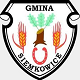 platformLogo